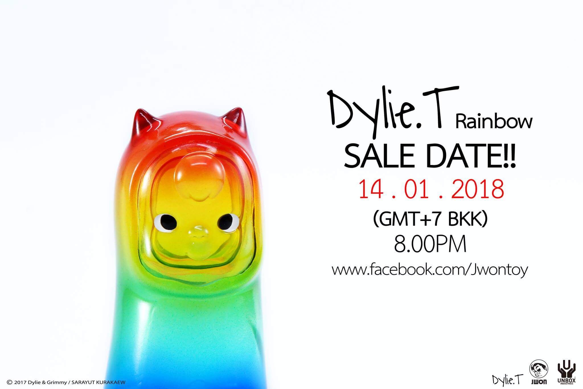 dylie-t-rainbow-jwon-unbox
