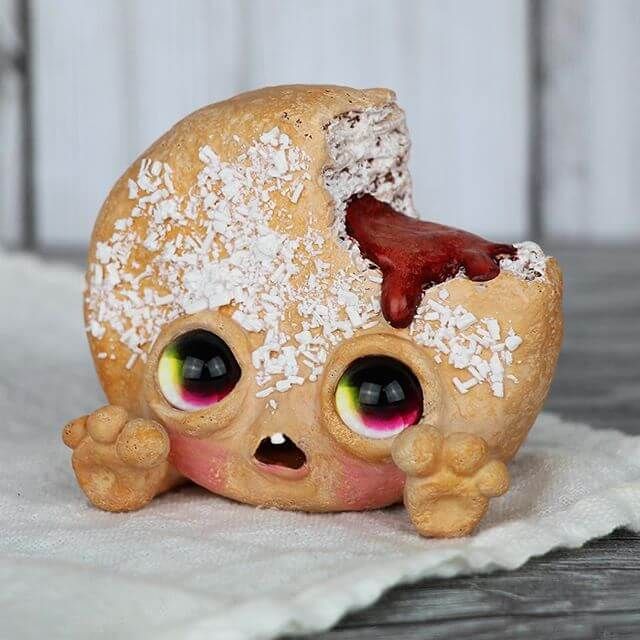 faerie-jelly-donut-jackie-harder