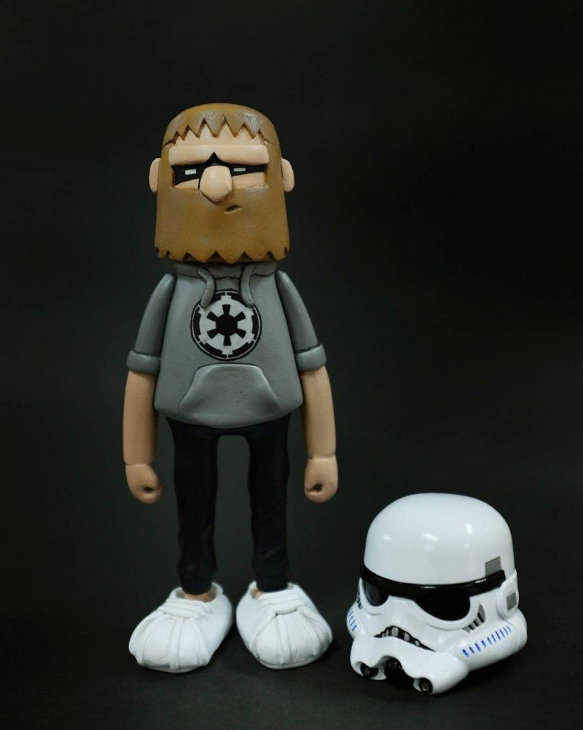fanboy-dave-series-3-stormtrooper-2