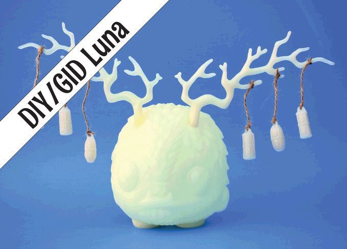 gid-luna