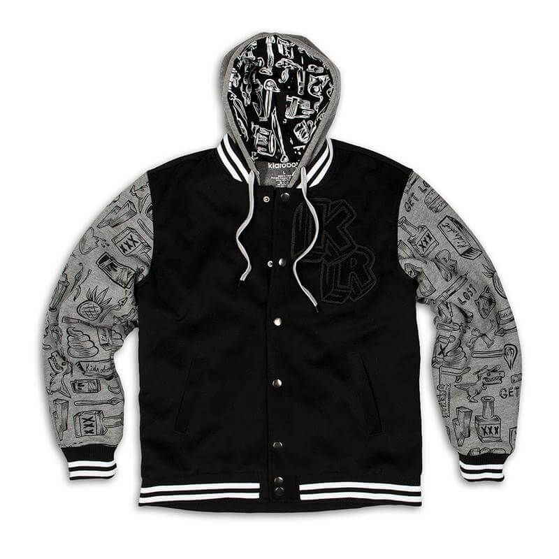 kidrobot-letterman-jacket-2018