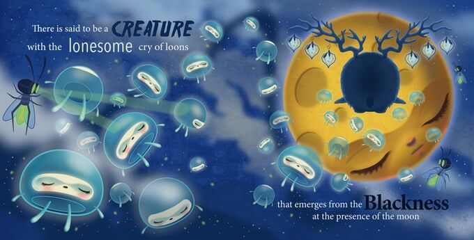 luna-the-magical-night-light-book