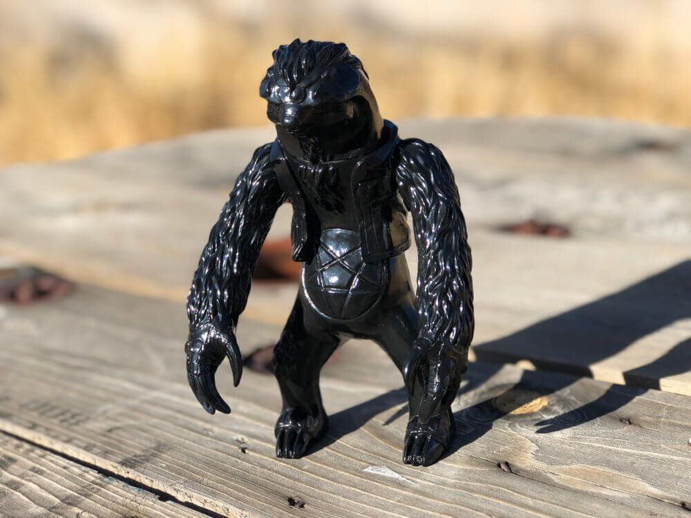 metal-sloth-brutal-black-pre-order