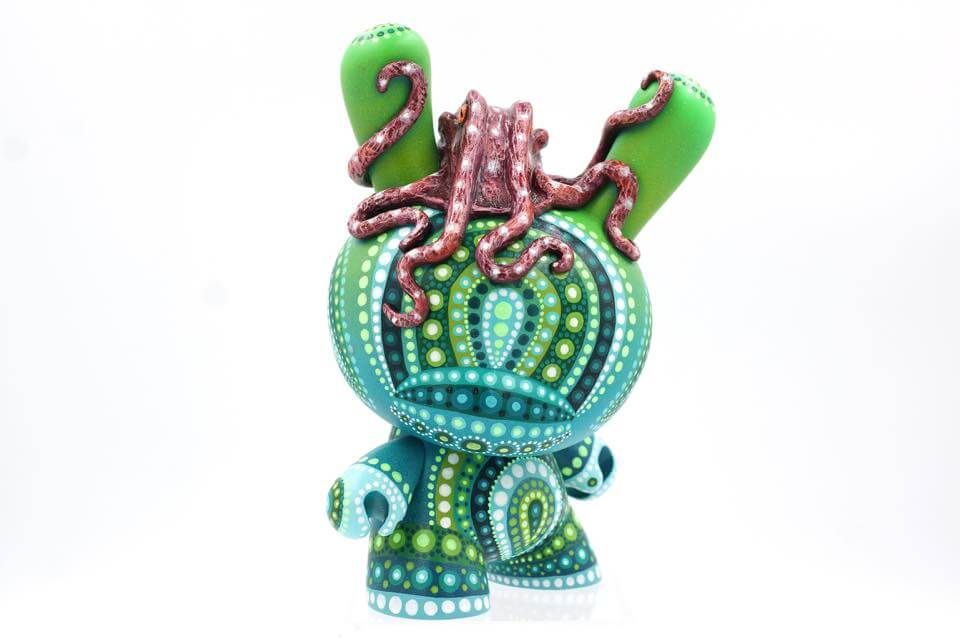 mp-gautheron-custom-8-inch-kidrobot-dunny-octopus-1