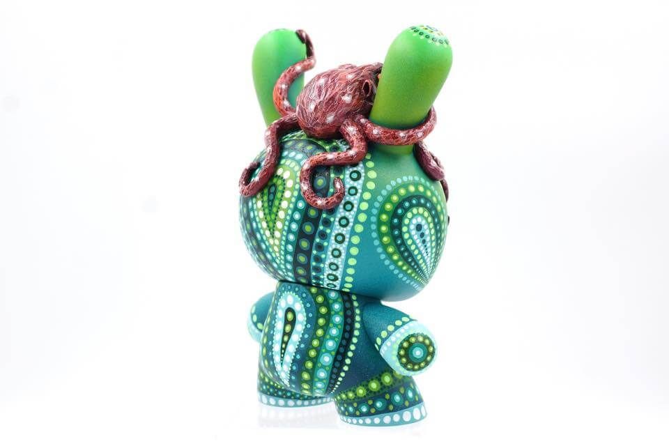 mp-gautheron-custom-8-inch-kidrobot-dunny-octopus-2