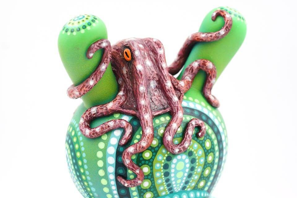 mp-gautheron-custom-8-inch-kidrobot-dunny-octopus-3