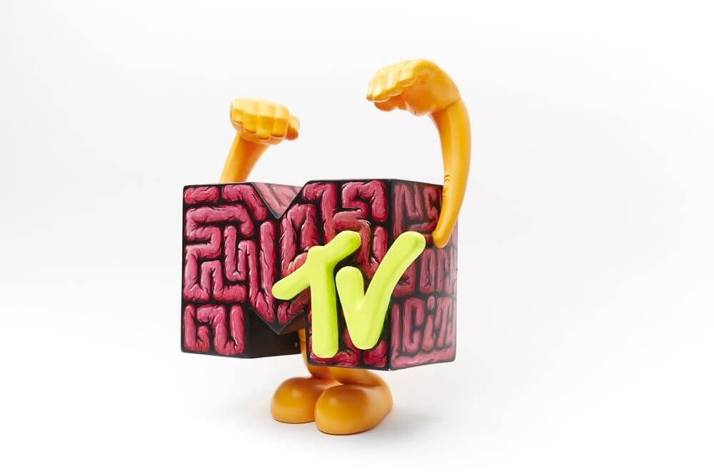 mrewokone-mtv