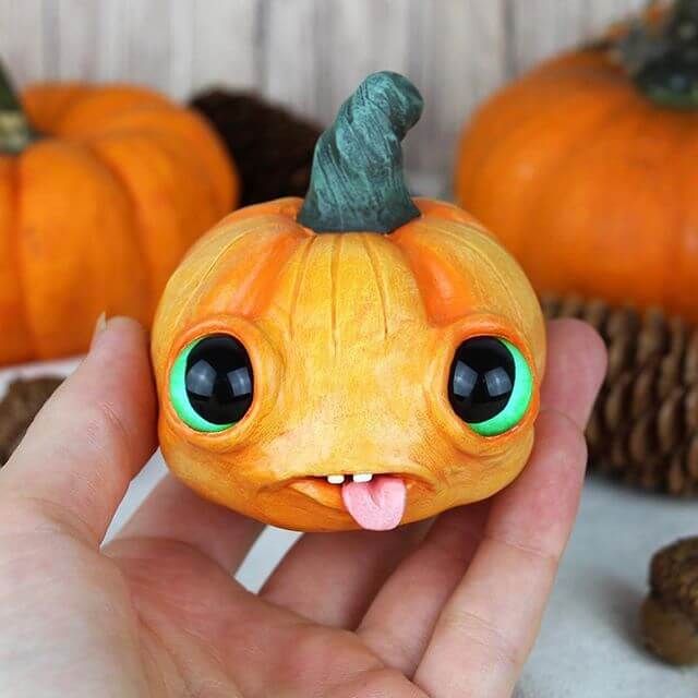 pauly-the-pumpkin-jackie-harder