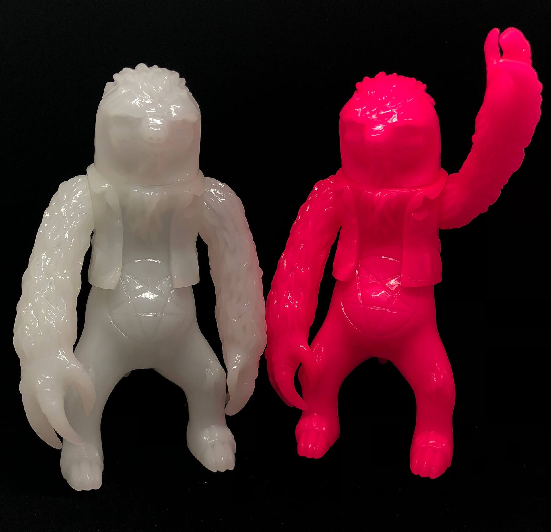 pink-white-metal-sloth-xpanded-univers