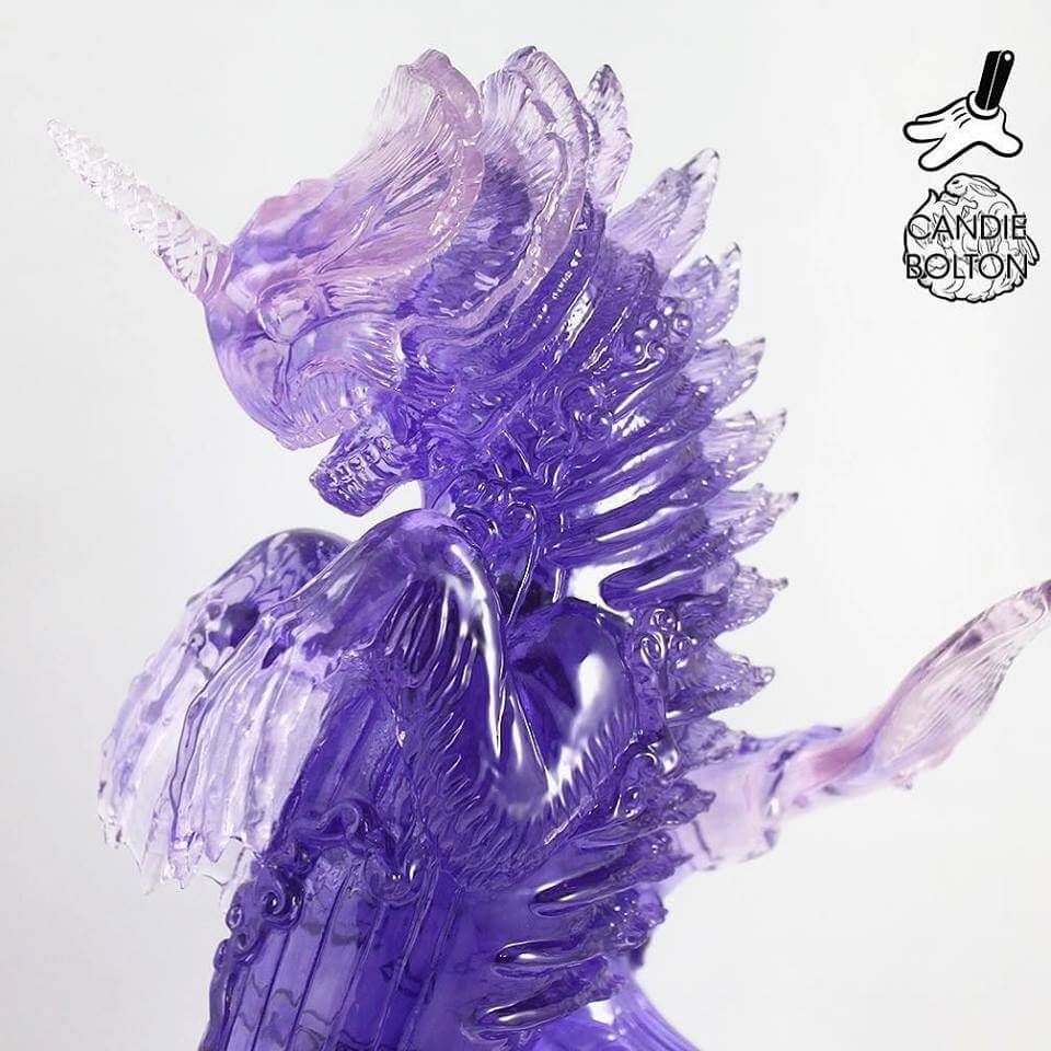 purple-swirl-bake-kujira-candie-bolton