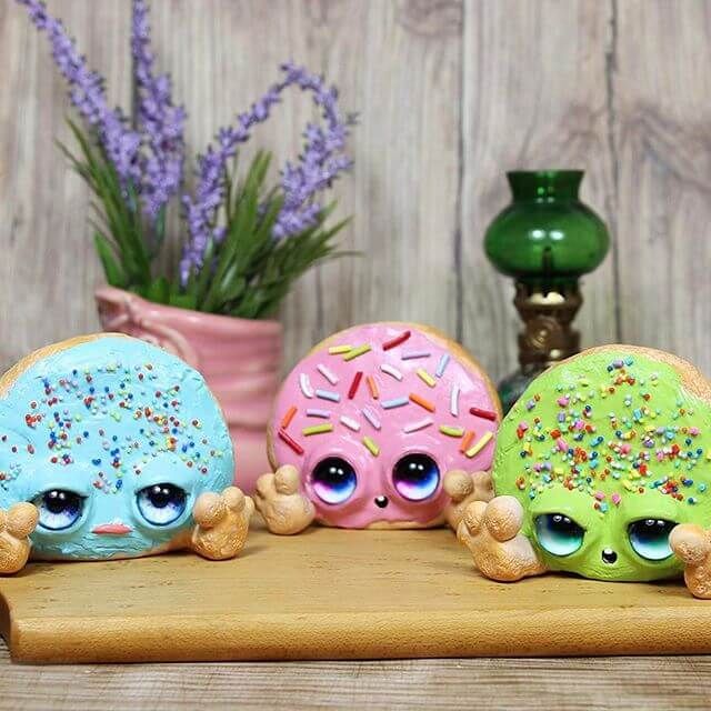 sugar-cookies-jackie-harder