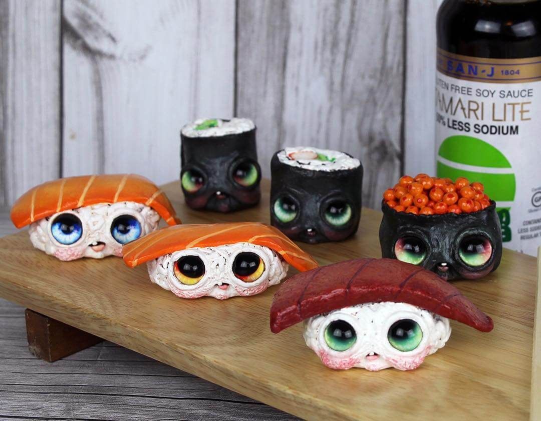 sushi-jackie-harder