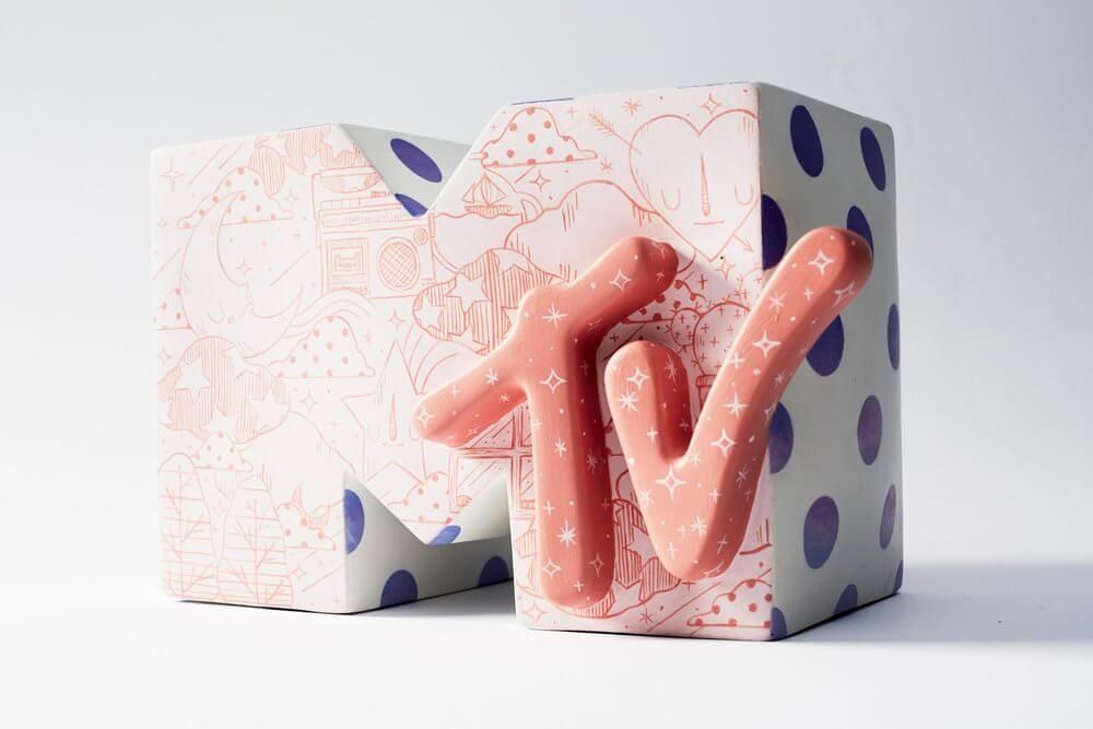 yoksayyamamoto-mtv