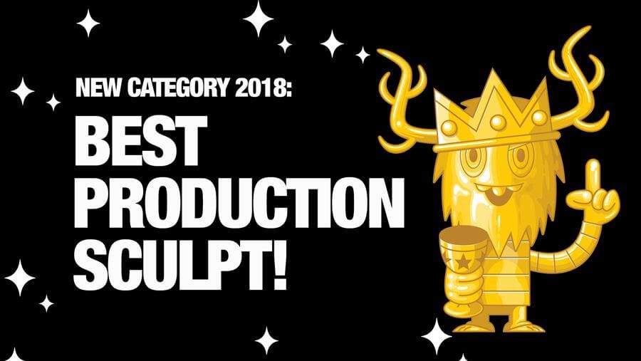 DTA_2018_NEWCATEGORY
