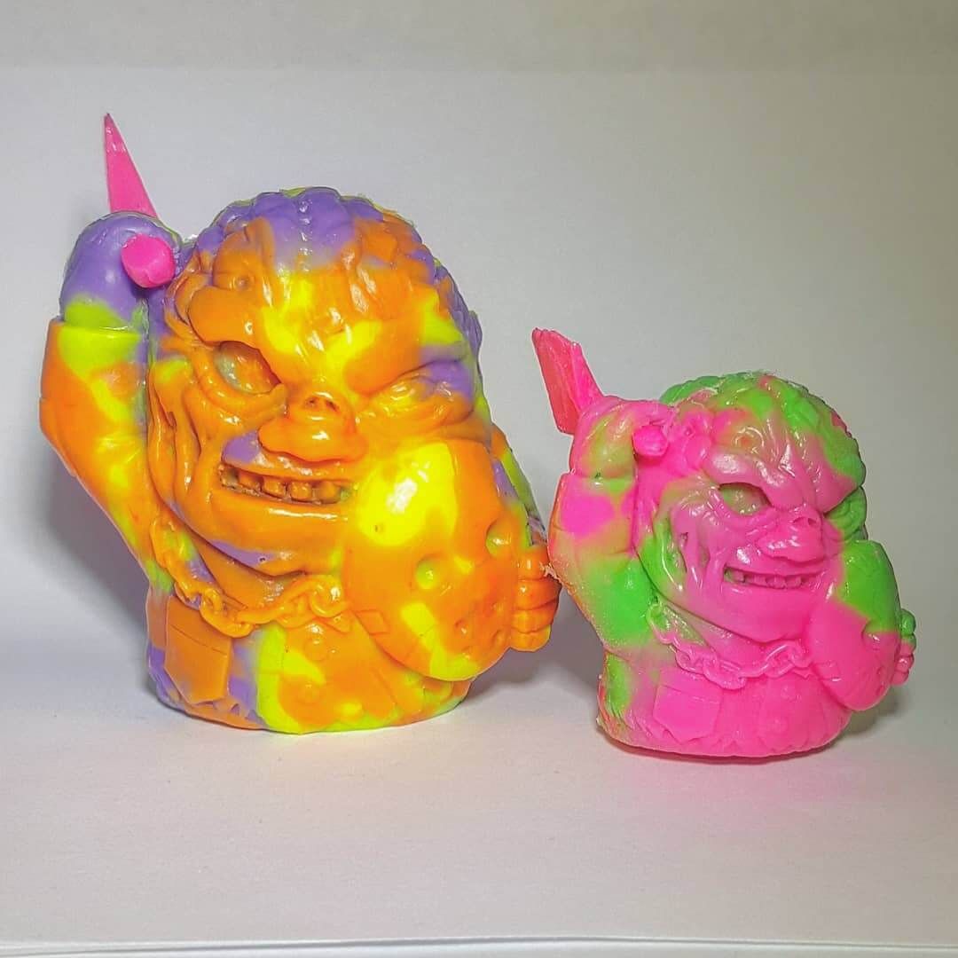 MABA-Jazon-ericnilla-swirl-madness