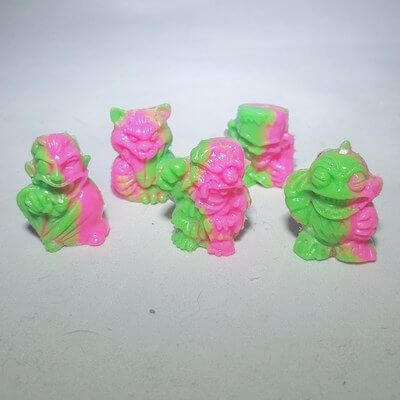 Monster-Bingo-ericnilla-swirl-madness