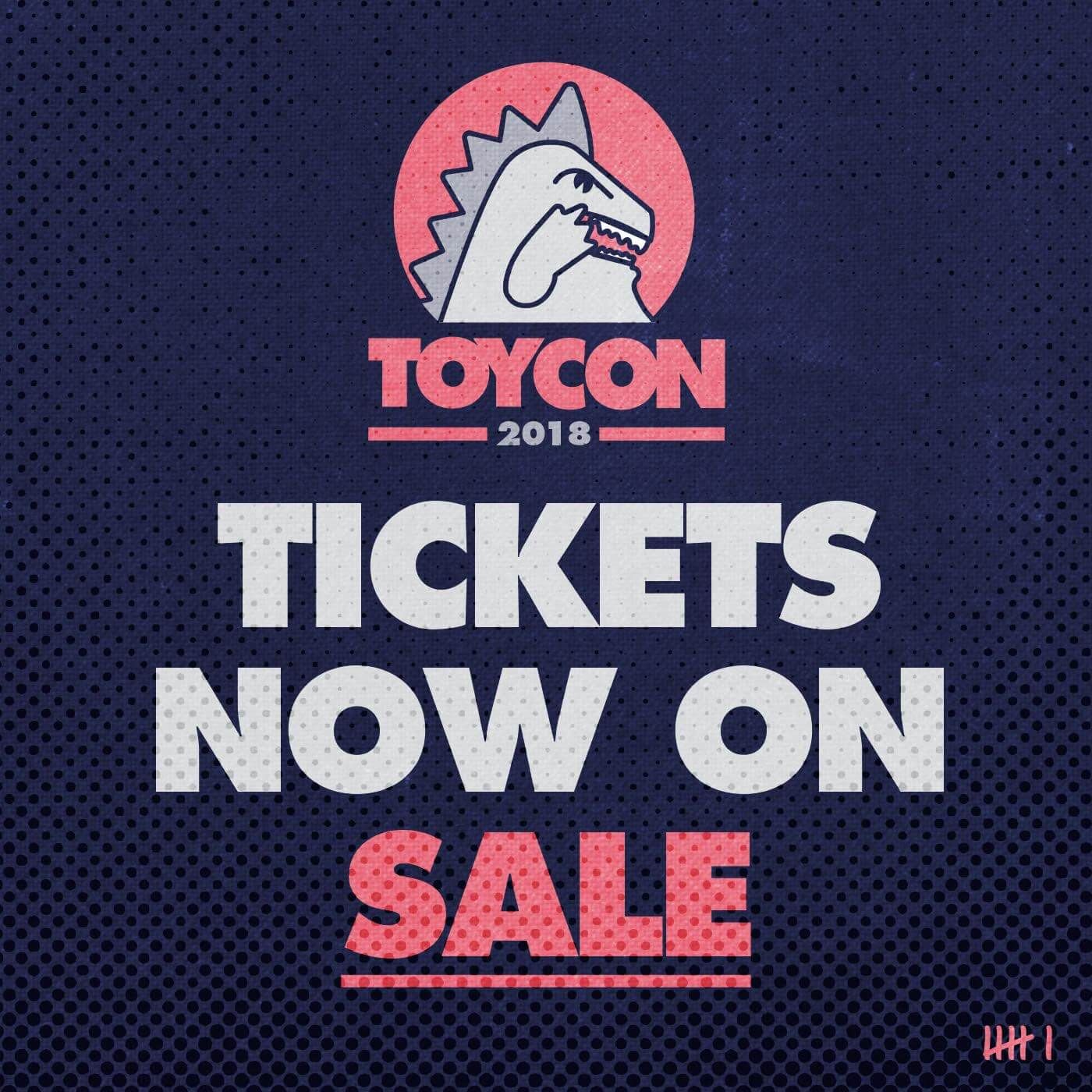 ToyTickets+2018