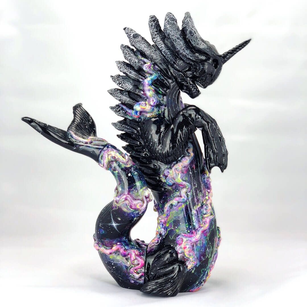 Uchūkujira_1