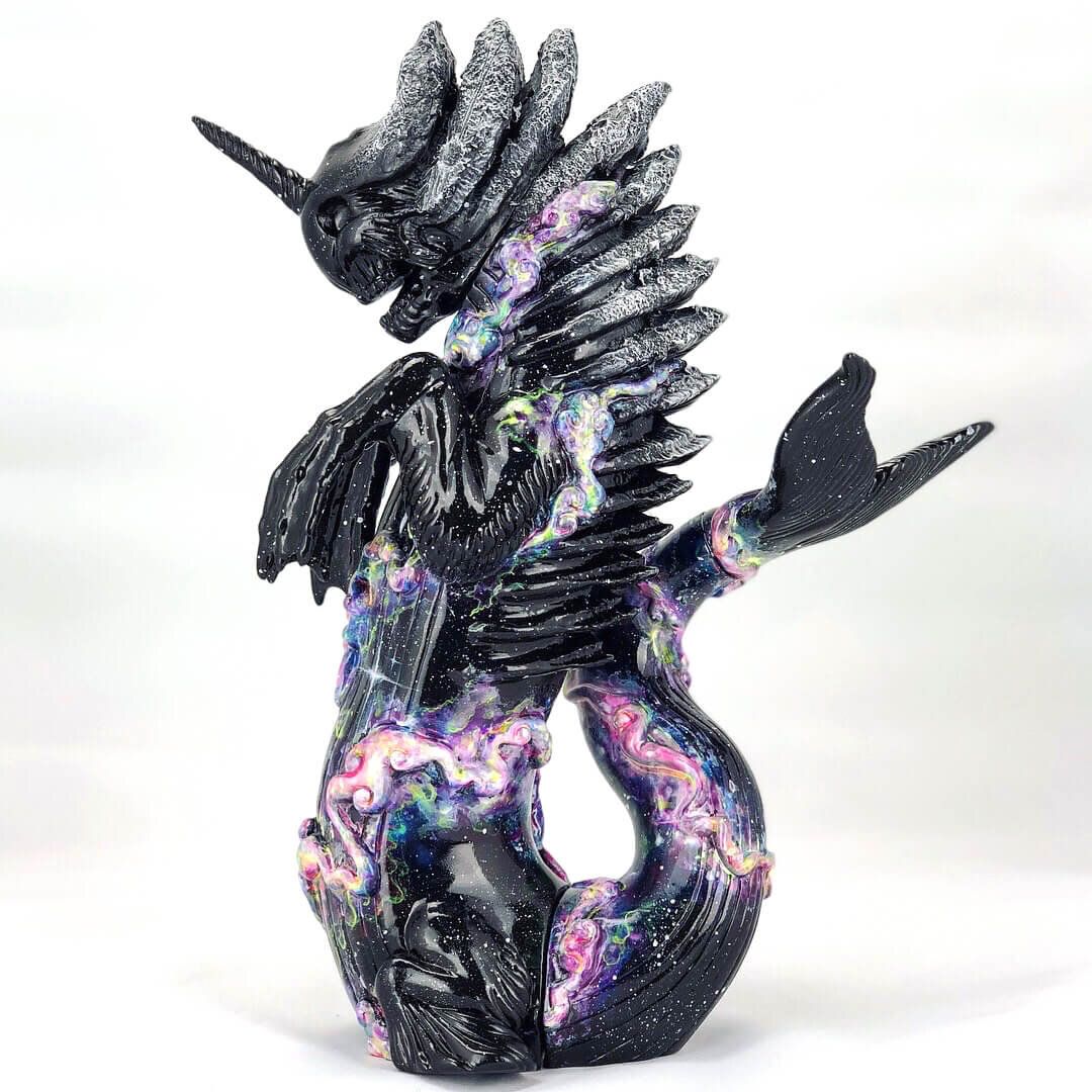 Uchūkujira_3