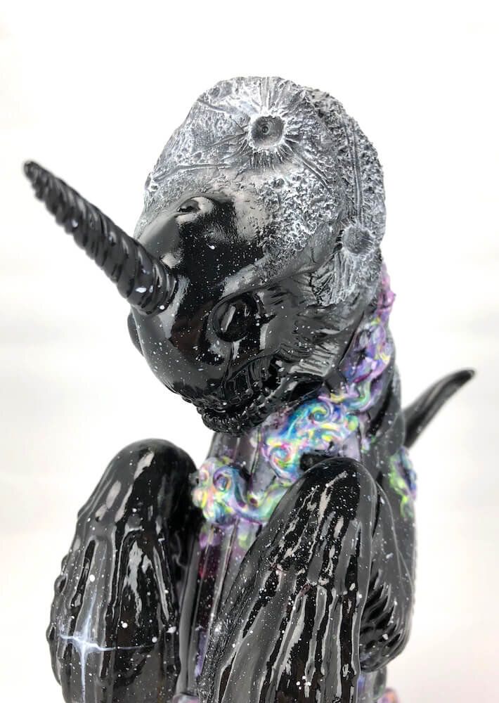 Uchūkujira_5