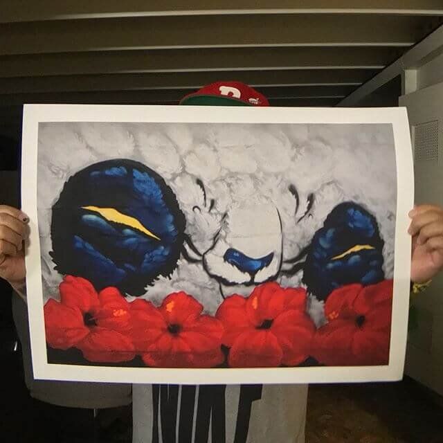 aloha-mongolia-print-woes