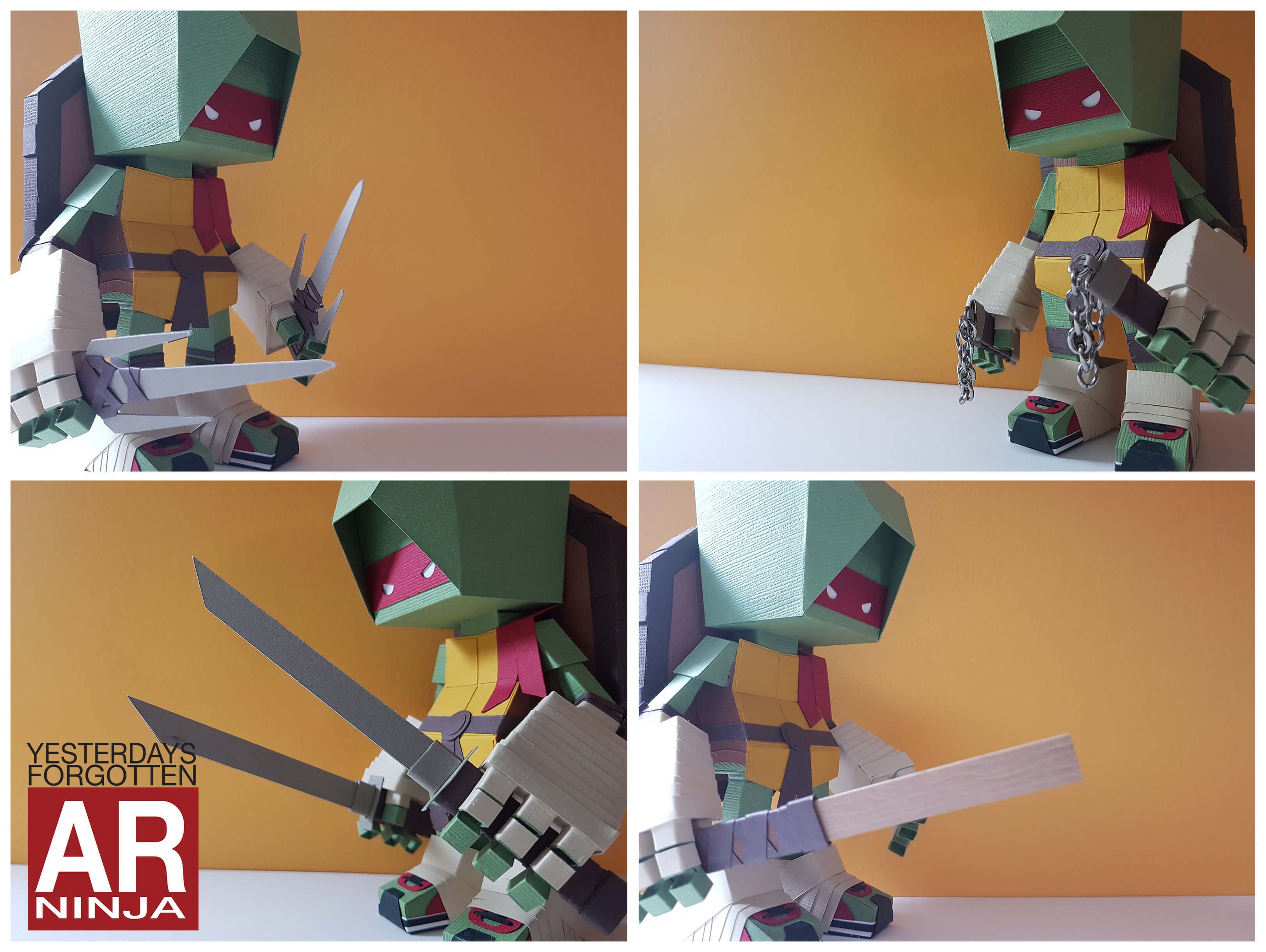 ar-ninja-turtle-2