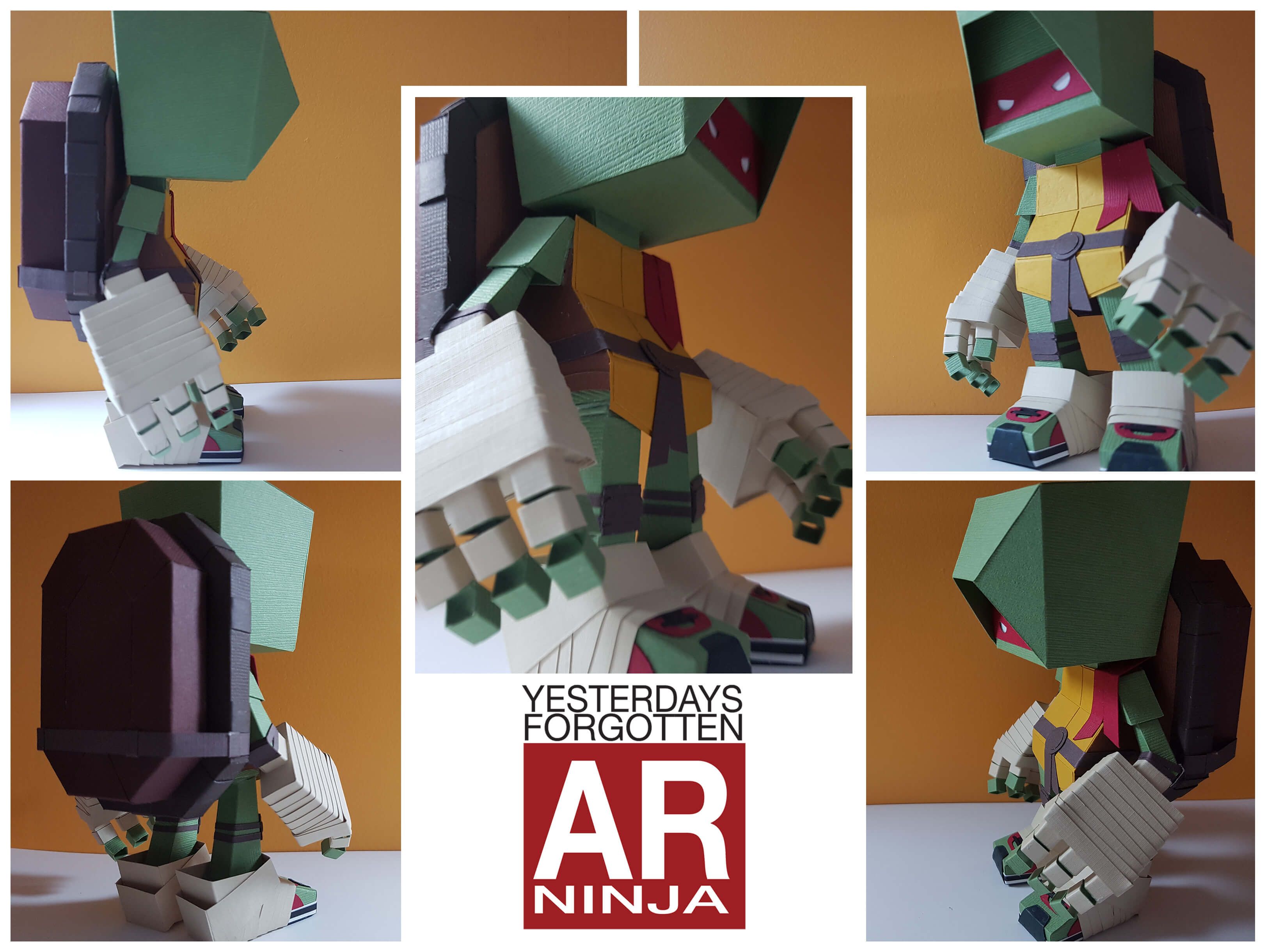 ar-ninja-turtle-itp-studios