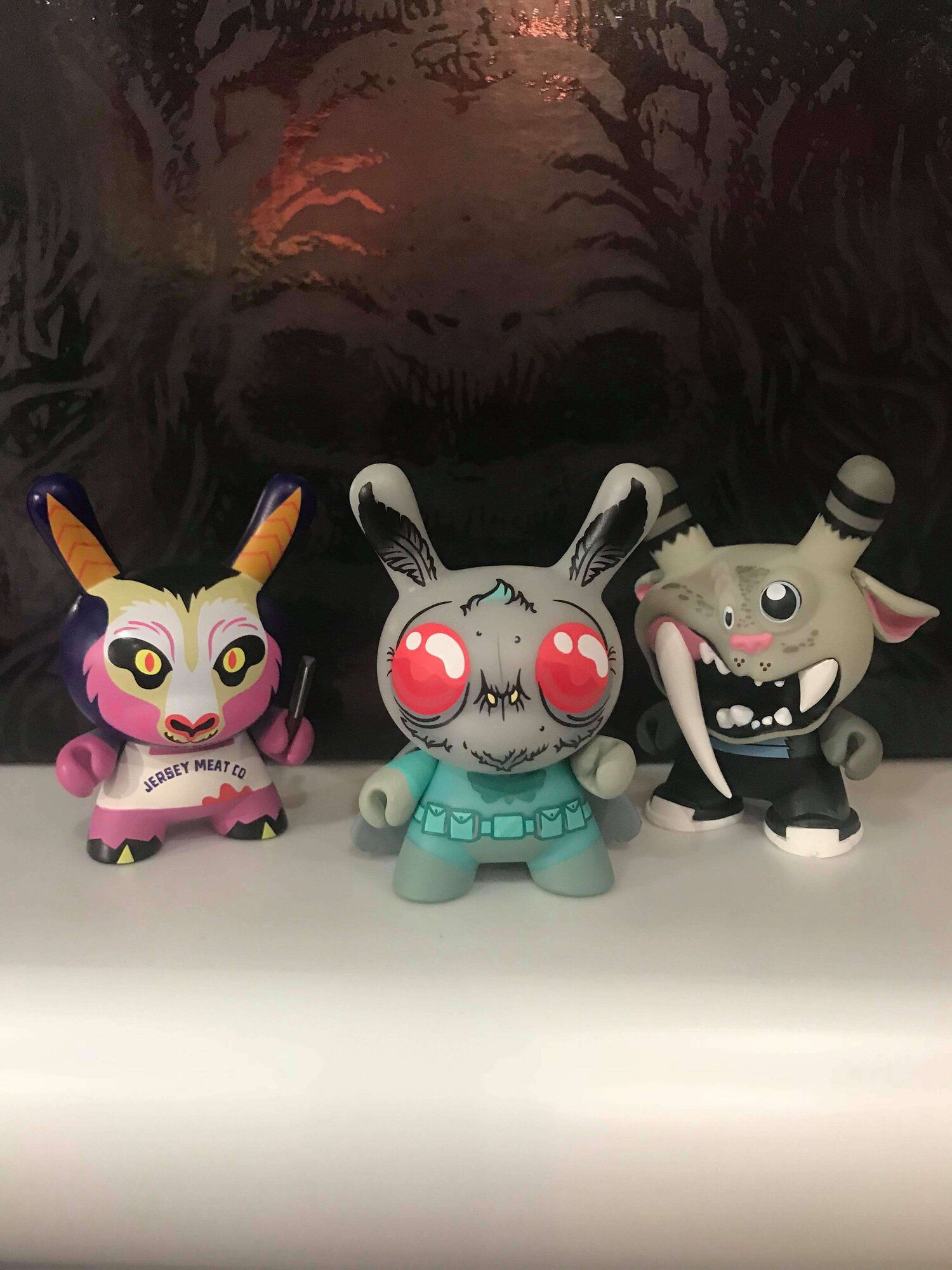 city-cryptid-kidrobot-dunny