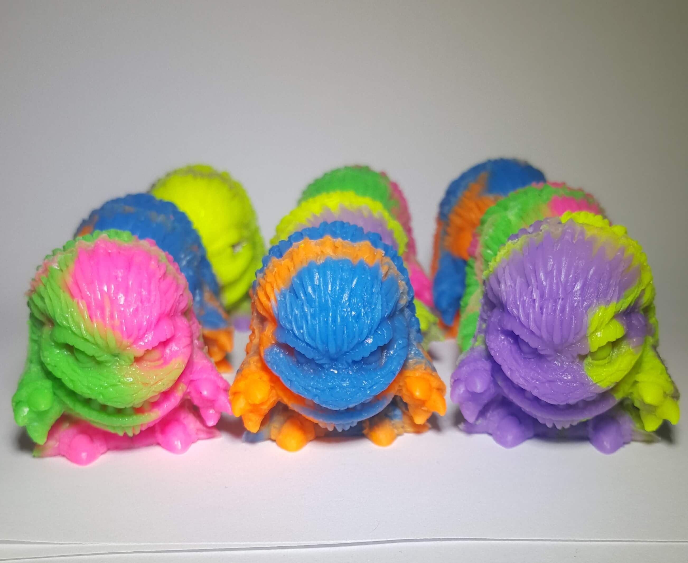 critters-swirl-eric-nilla