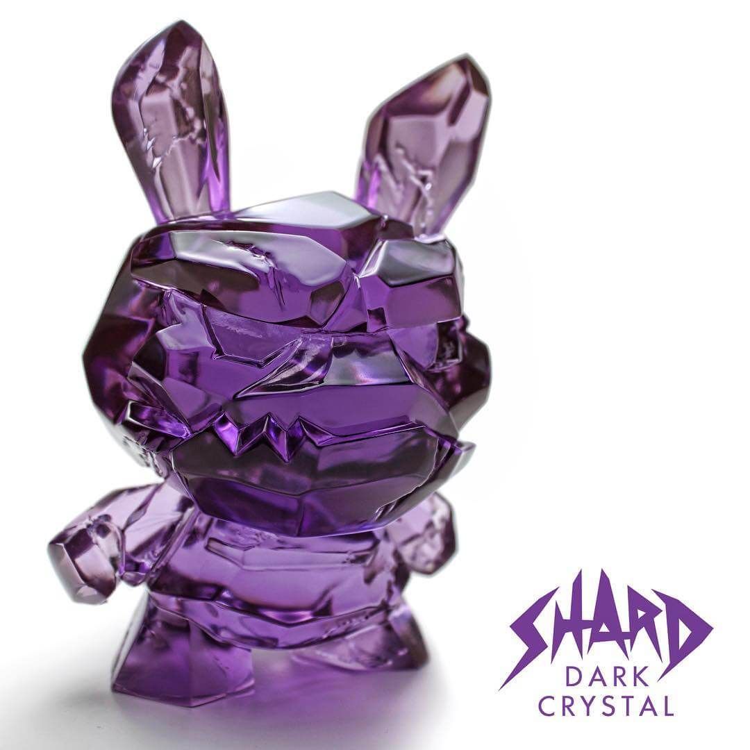 dark-crystal-shard-dunny-tolleson