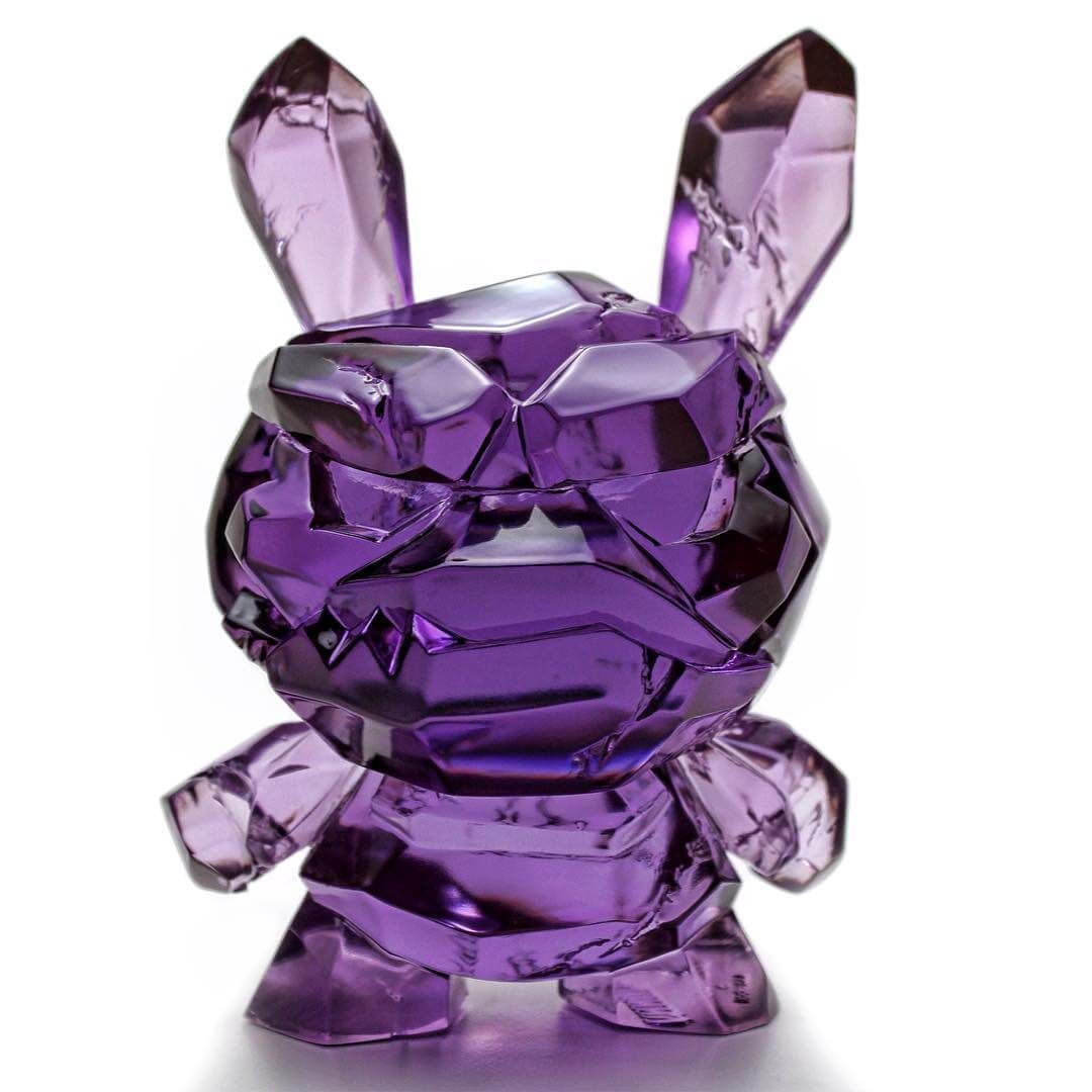 dark-crystal-shard-tolleson-dunny