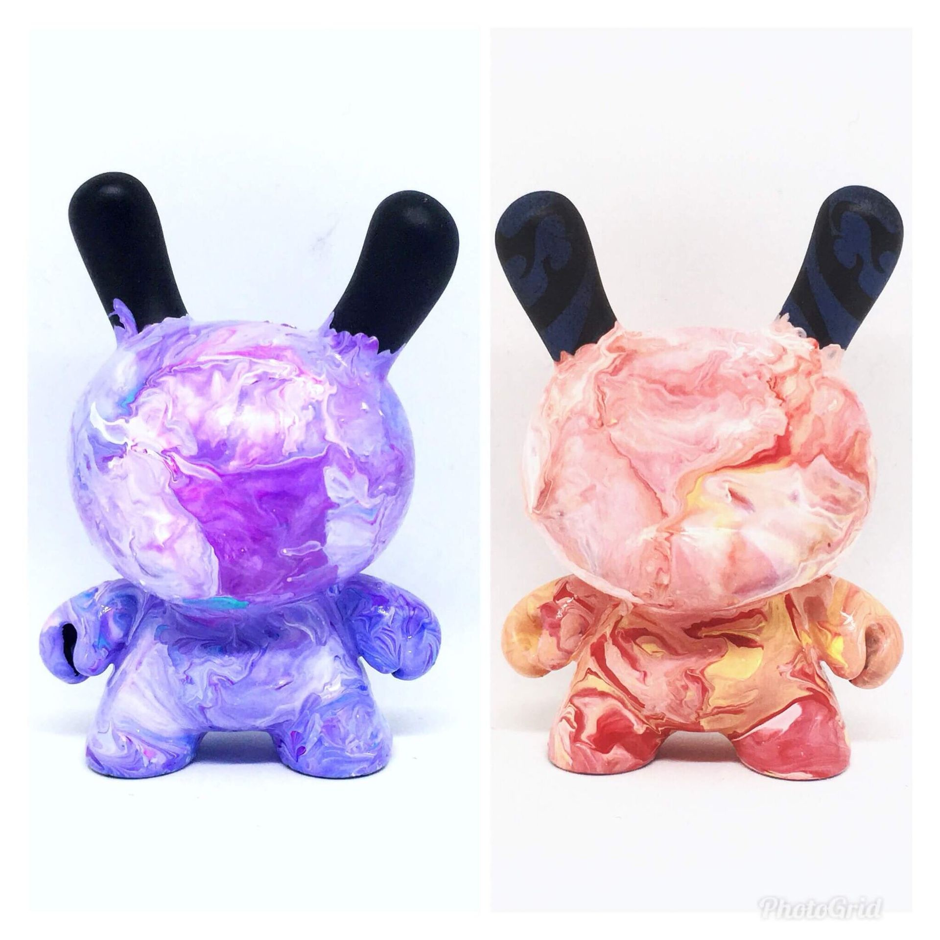 dreamscape-dunny-obscureakg
