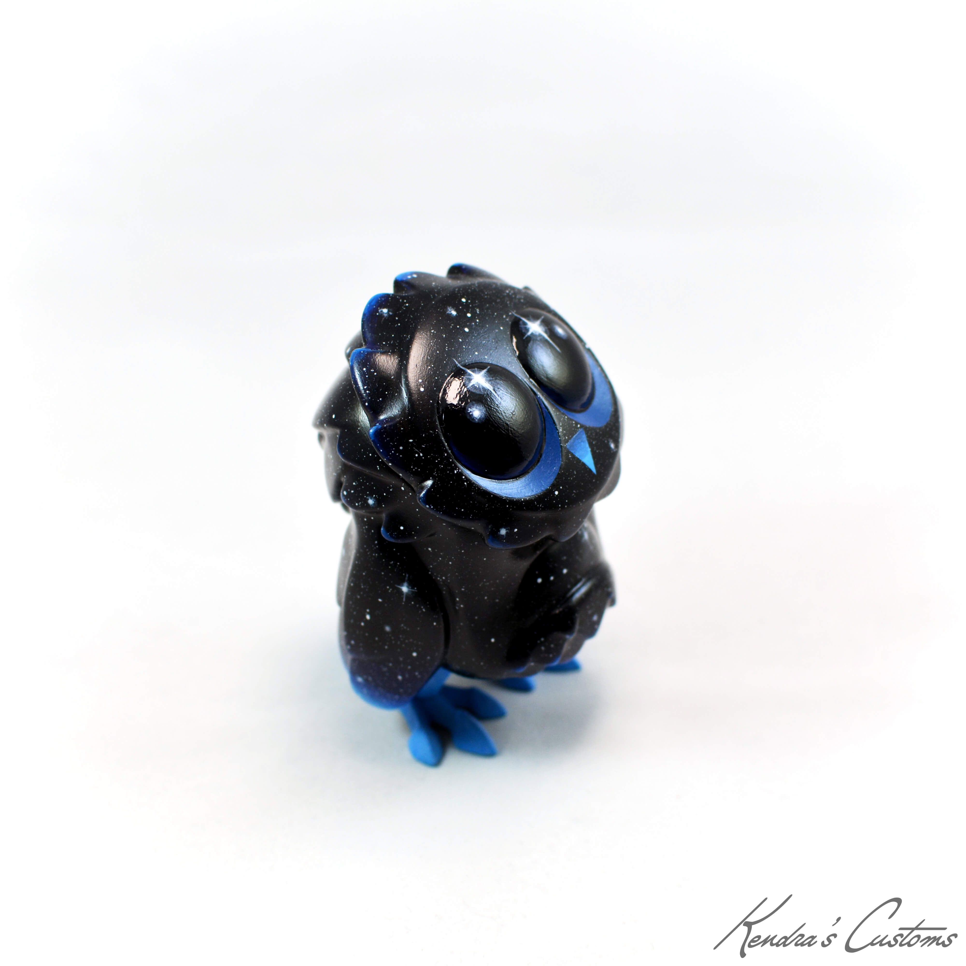 frozen-in-space-custom-omen-kendras-customs-1