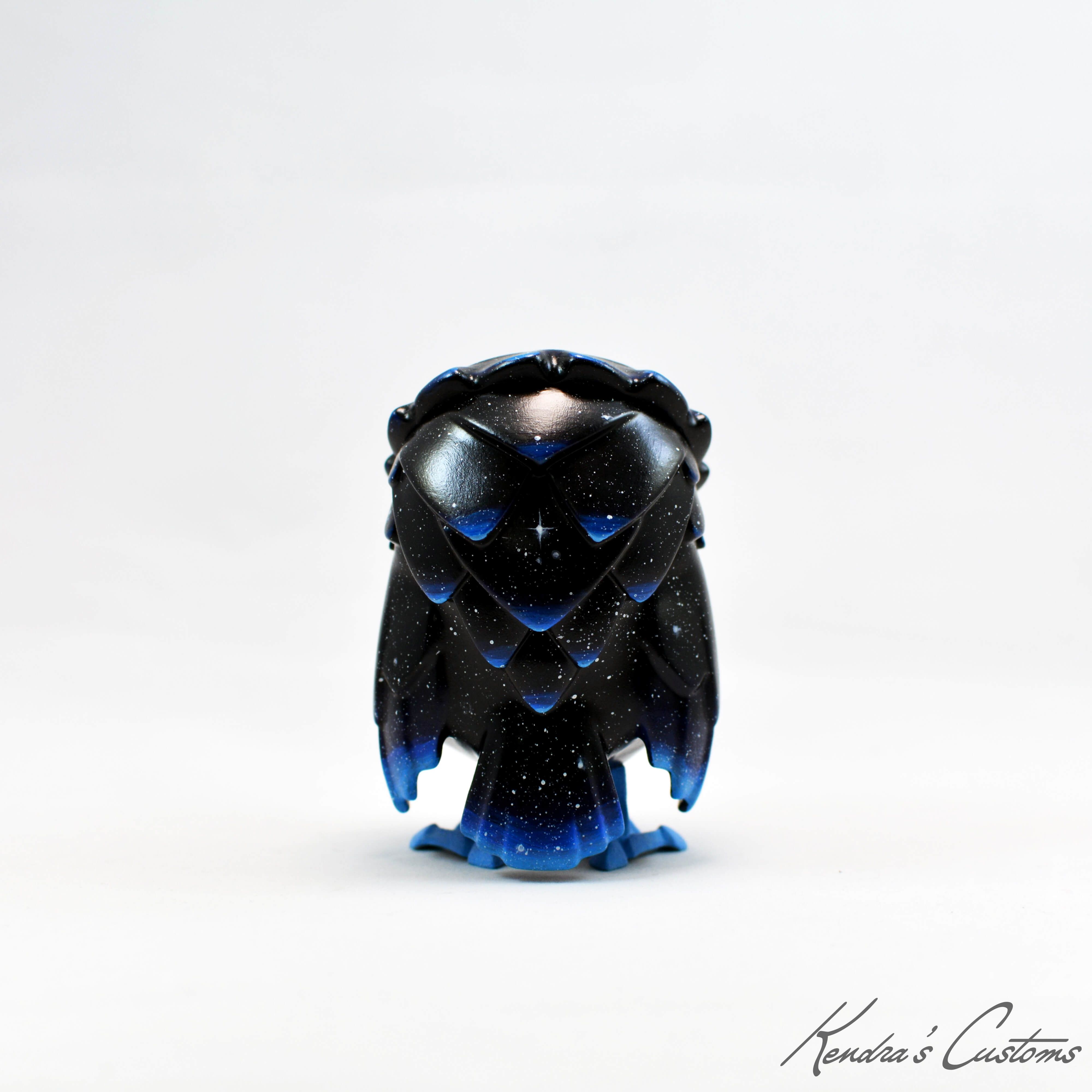frozen-in-space-custom-omen-kendras-customs-2