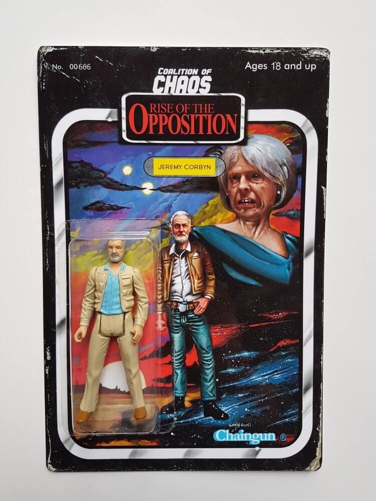 jeremy-corbyn-chaingun-2