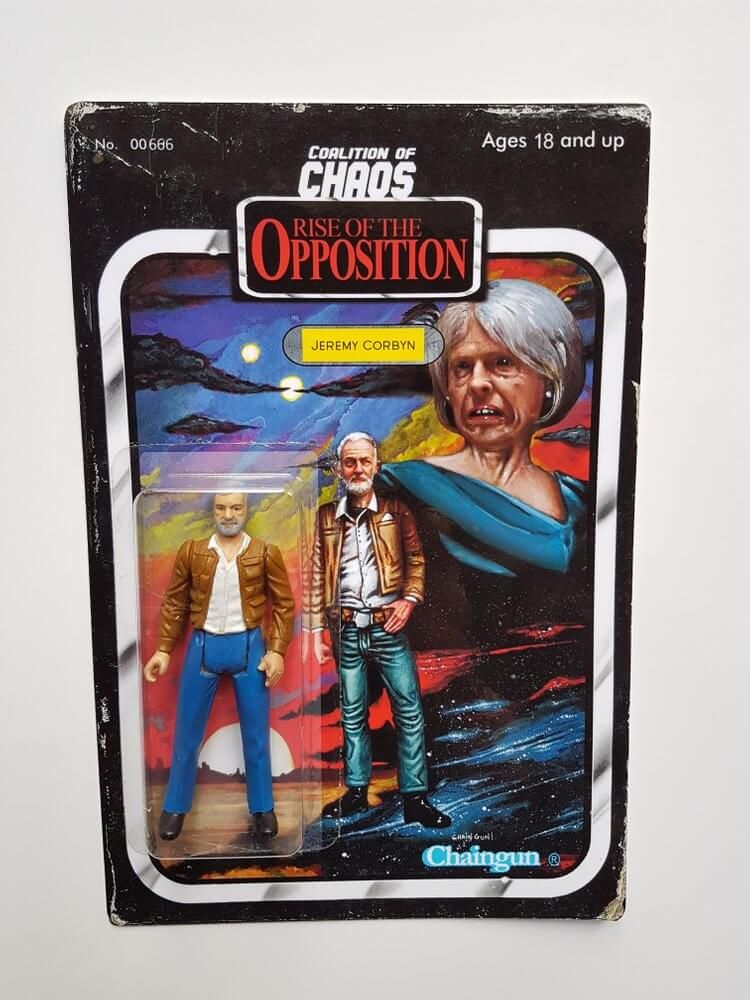 jeremy-corbyn-chaingun