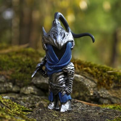 mini-artorias-fiona-ng