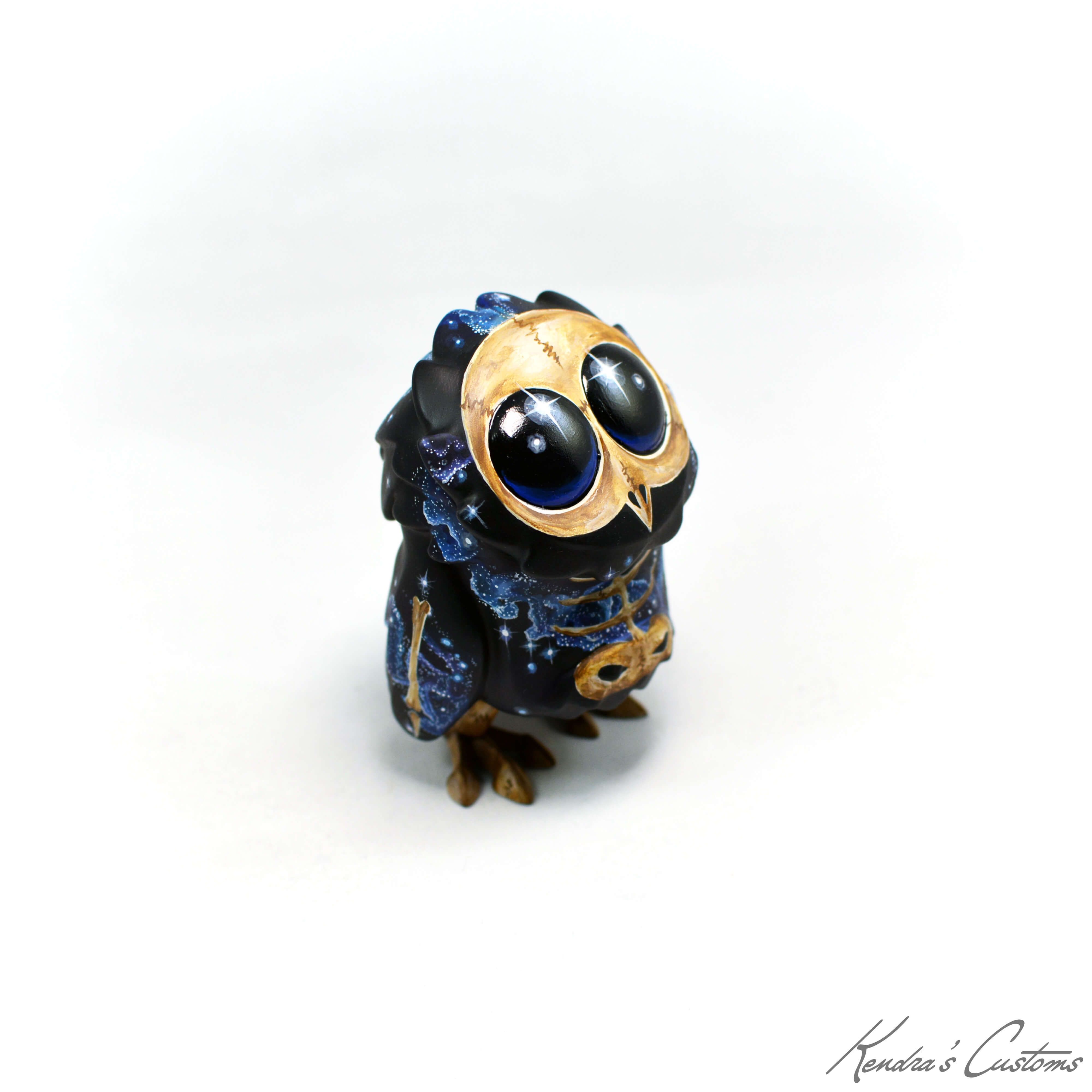 missing-home-custom-omen-kendras-customs-1