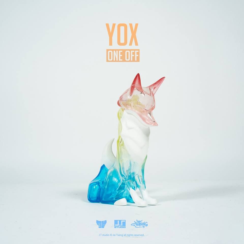 one-off-rainbox-yox