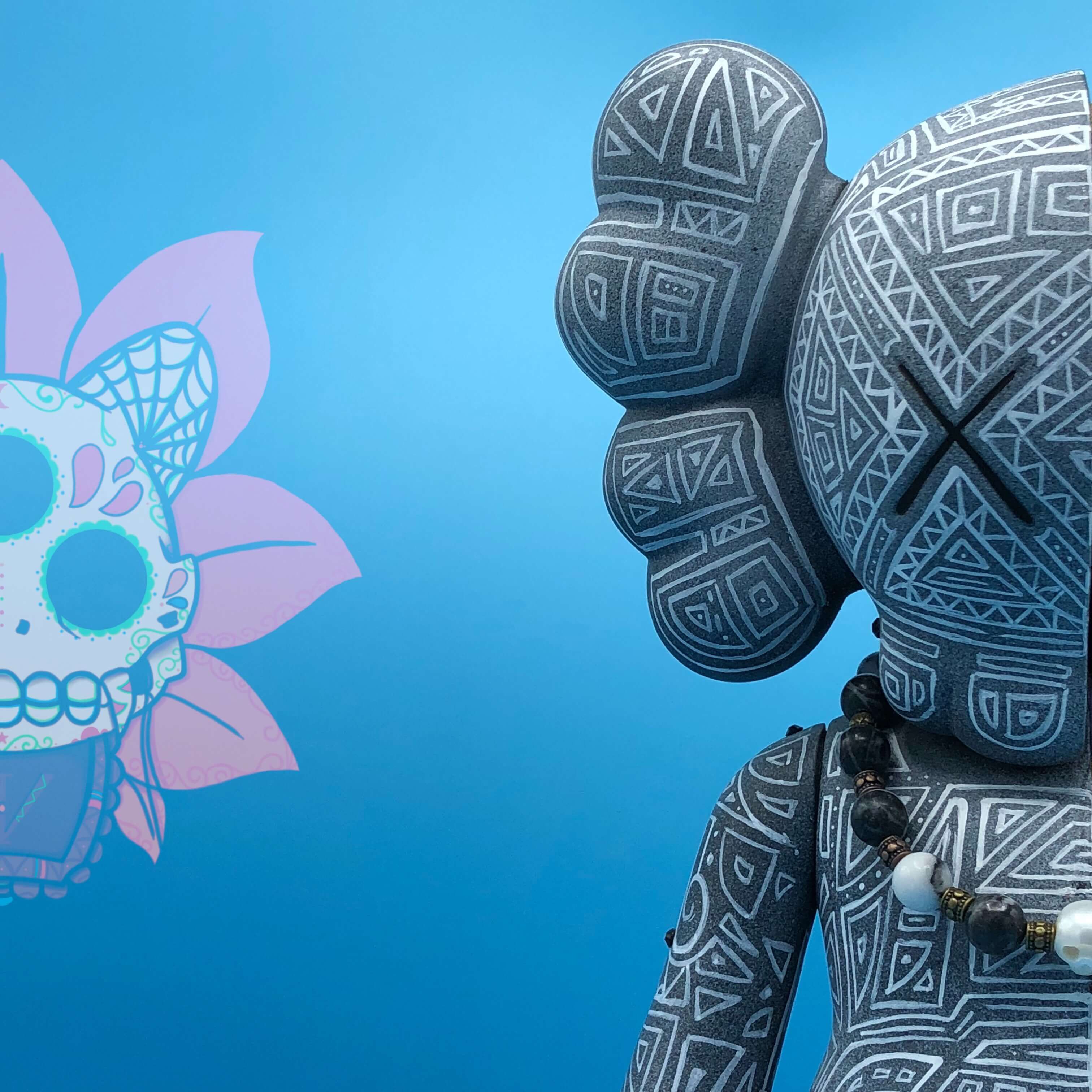 sacrifice-ancient-warrior-kaws-custom-ink_visuals-4