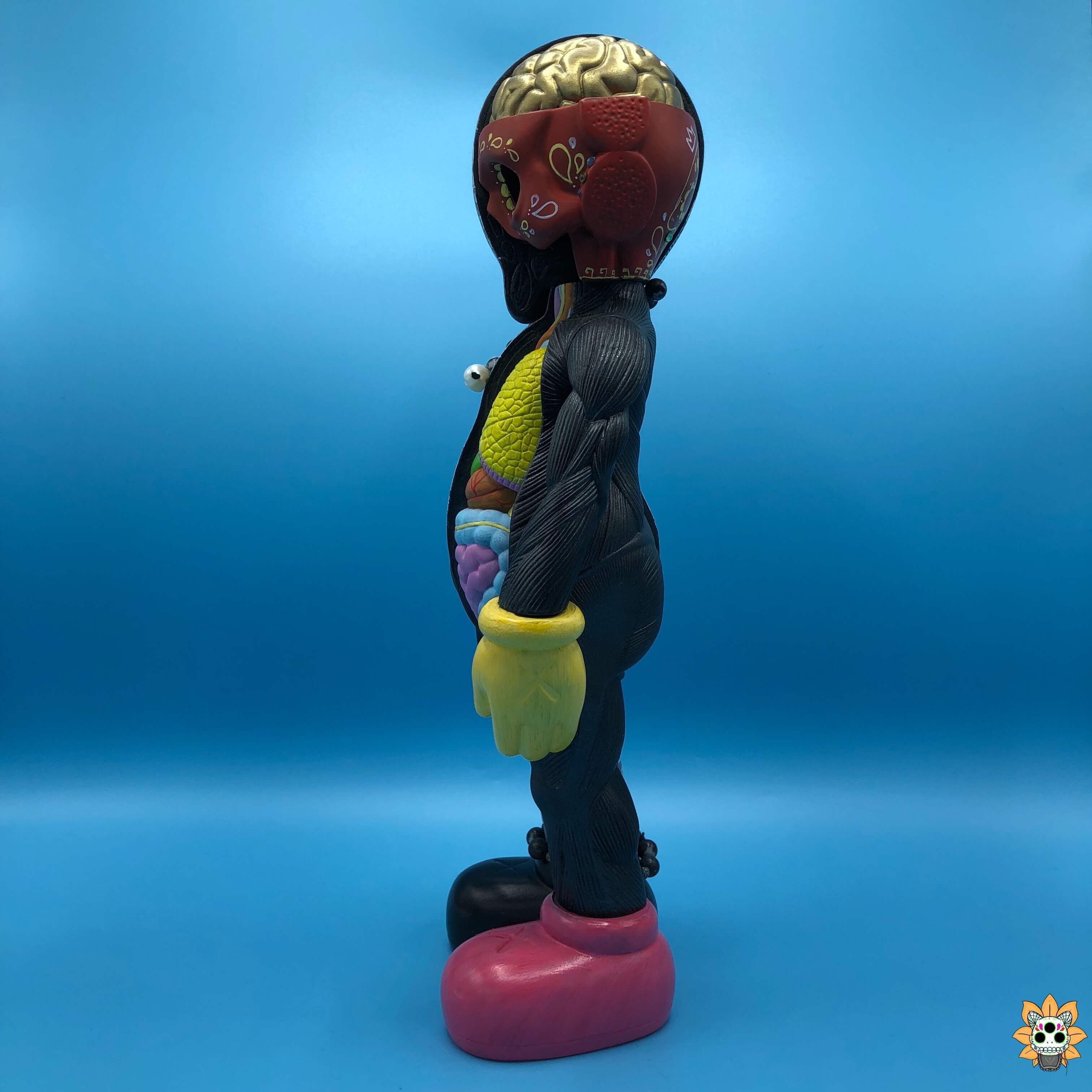 sacrifice-ancient-warrior-kaws-custom-ink_visuals-4