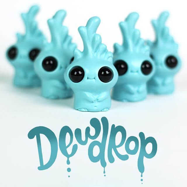 seafoam-dewdrop-ryniak