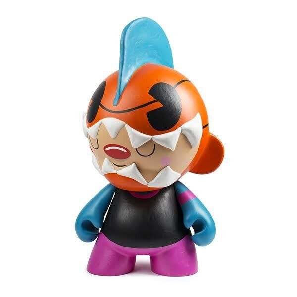 shoot-the-j-johnny-draco-nba-kidrobot-munny