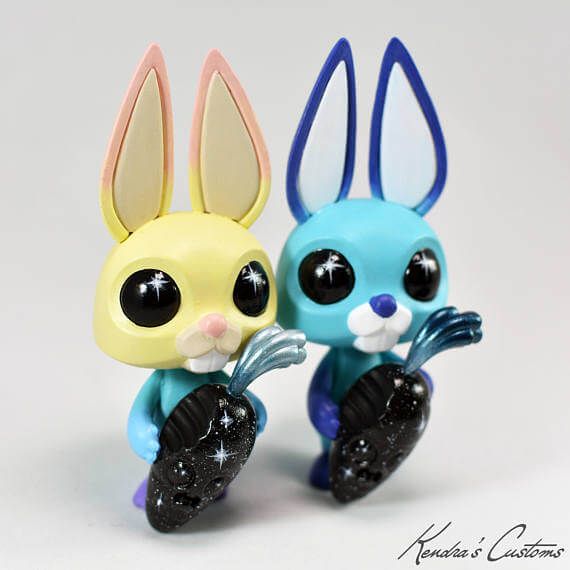 starry-eyed-nibble-root-kendras-customs