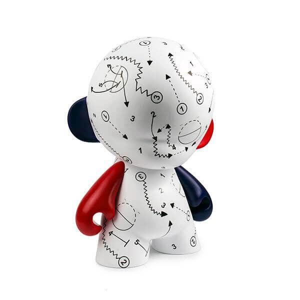 work-hard-play-hard-sharon-parks-nba-kidrobot-munny