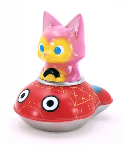 new toy releases 2018