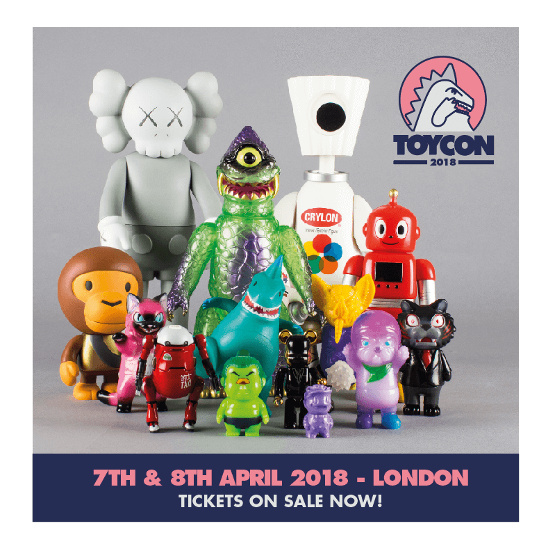 ToyCon+Toy+Picture+FB+Boosted+Post