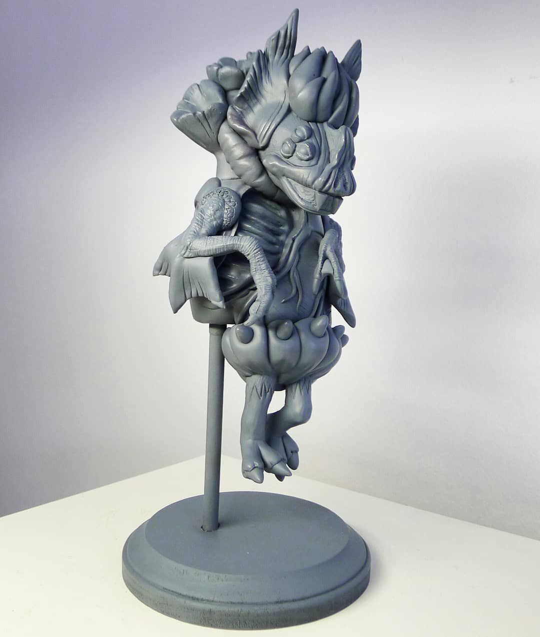 arc-of-time-brent-nolasco-sculpt