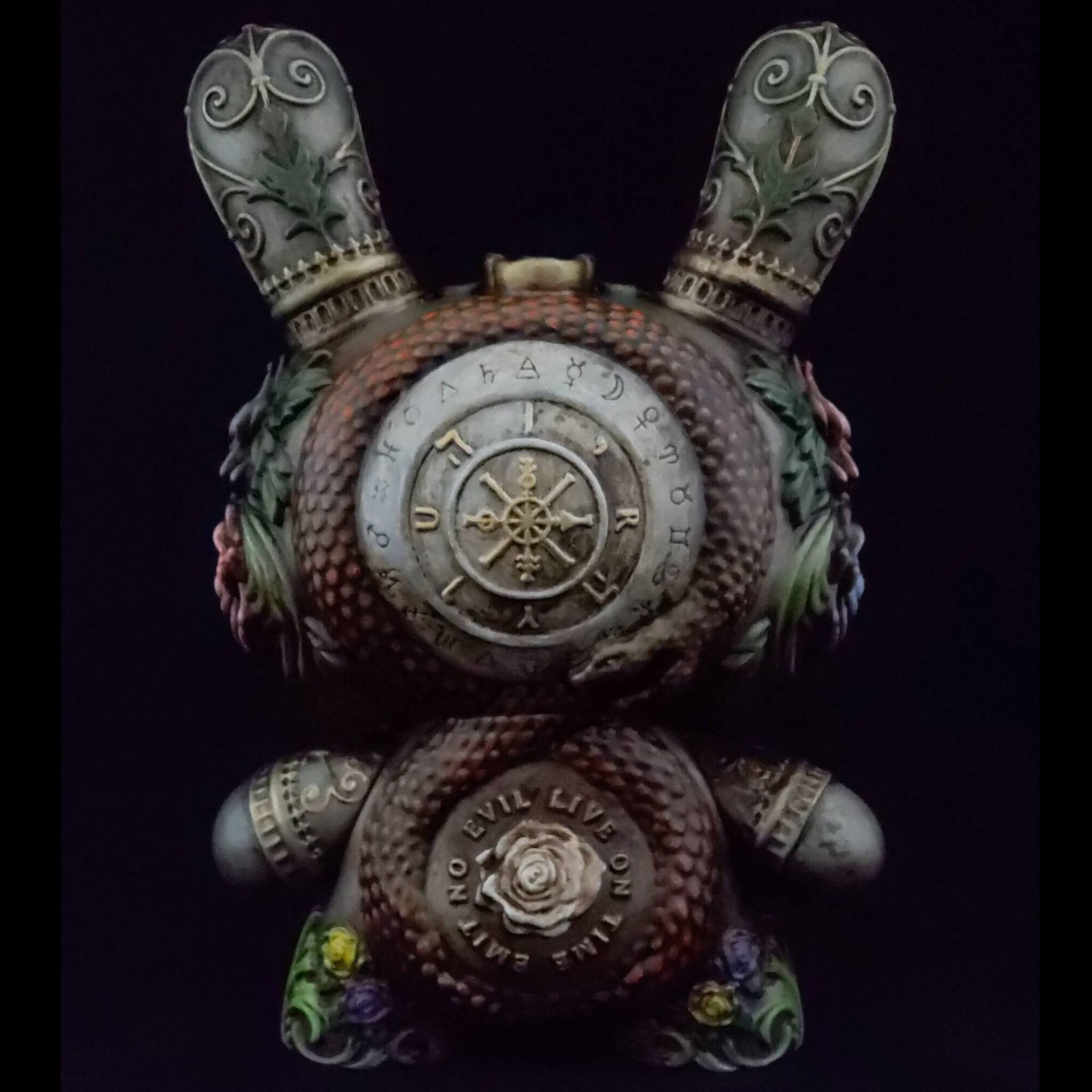 big-c-custom-clairvoyant-2