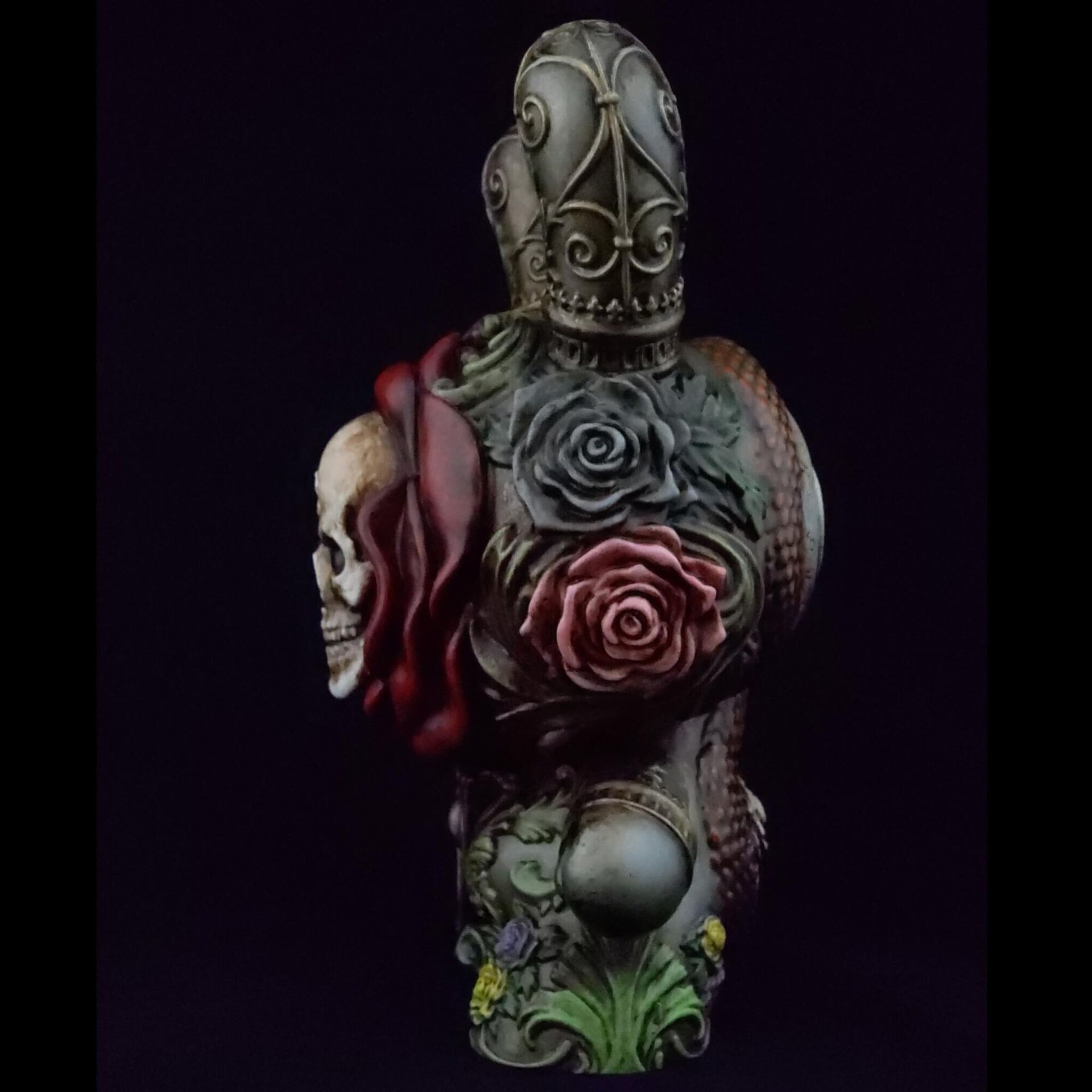 big-c-custom-clairvoyant-3